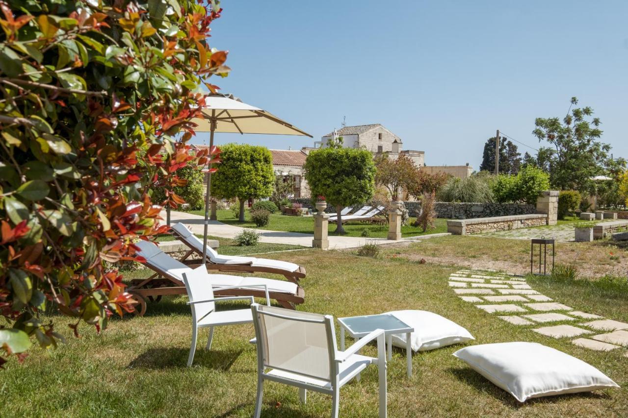 Agriturismo Masseria Costarella Borgagne Kültér fotó